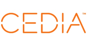 ceida
